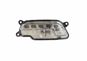 ALKAR 1911561 - IZQUIERDO,LUZ DE DIA,CON PORTALAMPARA,LED,ANGULO
