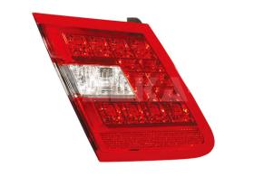ALKAR 2001561 - IZQUIERDO,PILOTO TRASERO,CON PORTALAMPARA,INTERIOR,LED,