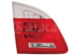 ALKAR 2001835 - IZQUIERDO,PILOTO TRASERO,CON PORTALAMPARA,INTERIOR,LED,H21W,
