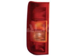 ALKAR 2001910 - IZQ.PIL.TSRO.C/PORTALAMPARA,