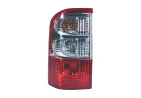 ALKAR 2001988 - IZQUIERDO,PILOTO TRASERO,CON PORTALAMPARA,W21W,W21/5W,WY21W,