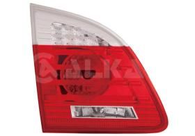 ALKAR 2002835 - DERECHO,PILOTO TRASERO,CON PORTALAMPARA,INTERIOR,LED,H21W,W1