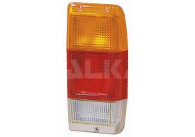 ALKAR 2012961 - DERECHO,PILOTO TRASERO,CON PORTALAMPARA,12V,21W,21/5W,