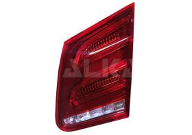 ALKAR 2022561 - DERECHO,PILOTO TRASERO,CON PORTALAMPARA,INTERIOR,LED,T.OD