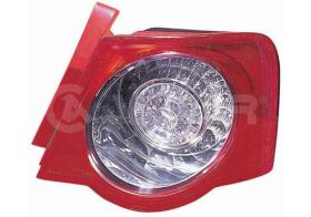 ALKAR 2032118 - DCH.PIL.TSRO.LED,EXTERIOR,