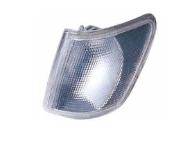 ALKAR 2101383 - G.OP D I FIEST MK3 89-95/COUR91-96/