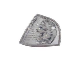 ALKAR 2101521 - IZQ.PIL.DTRO.S/PORTALAMPARA(GRUPO O