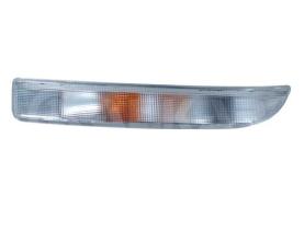 ALKAR 2101902 - IZQ.PIL.DTRO.S/PORTALAMPARA(GRUPO O