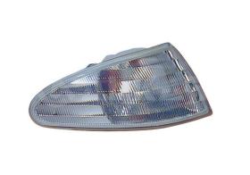 ALKAR 2102409 - G.OP D D FD MONDEO(93-96)BL