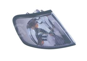 ALKAR 2102500 - PILOTO INTERMITENTE AUDI