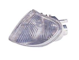 ALKAR 2102974 - DCH.PIL.DTRO.S/PORTALAMPARA(GRUPO O