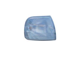 ALKAR 2102984 - DCH.PIL.DTRO.S/PORTALAMPARA(GRUPO O