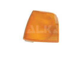ALKAR 2105487 - IZQUIERDO,PILOTO DELANTERO,SIN PORTALAMPARA(GRUPO OPTICO),AM