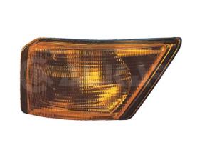 ALKAR 2105977 - IZQ.,PIL.DELANT.,SIN PORTALAMP.(GR.