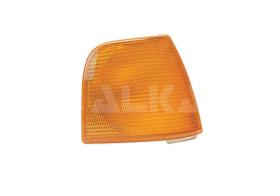 ALKAR 2106487 - DERECHO,PILOTO DELANTERO,SIN PORTALAMPARA(GRUPO OPTICO),AMBA