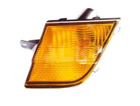 ALKAR 2106548 - DERECHO PILOTO DTRO.S/PORTALAMPARA