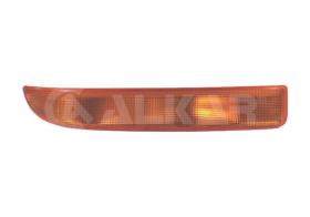 ALKAR 2106902 - DERECHO,PILOTO DELANTERO,SIN PORTALAMPARA(GRUPO OPTICO),AMBA