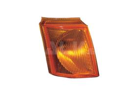 ALKAR 2106959 - DCH.PIL.DTRO.S/PORTALAMPARA(GRUPO O