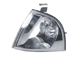 ALKAR 2111521 - IZQ.,PIL.DELANT.,SIN PORTALAMP.(GR.