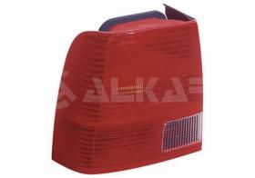 ALKAR 2201116 - IZQ.PIL.TSRO.S/PORTALAMPARA(GRUPO O