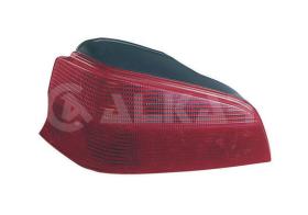 ALKAR 2201286 - IZQ.PIL.TSRO.S/PORTALAMPARA(GRUPO O