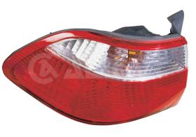 ALKAR 2201410 - IZQ.PIL.TSRO.S/PORTALAMPARA(GRUPO O