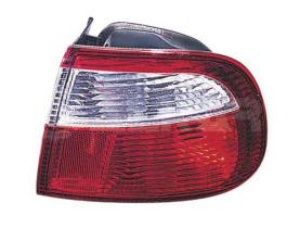 ALKAR 2202099 - DCH.PIL.TSRO.S/PORTALAMPARA(GRUPO O