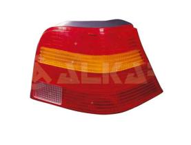 ALKAR 2202127 - DCH.PIL.TSRO.S/PORTALAMPARA(GRUPO O