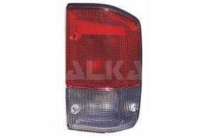 ALKAR 2202177 - DERECHO,PILOTO TRASERO,SIN PORTALAMPARA(GRUPO OPTICO),P21W,T