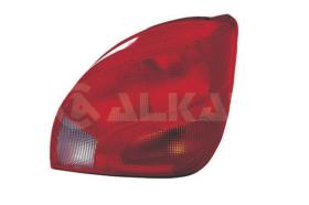 ALKAR 2202386 - DCH.PIL.TSRO.S/PORTALAMPARA(GRUPO O