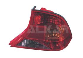 ALKAR 2202399 - DERECHO,PILOTO TRASERO,SIN PORTALAMPARA(GRUPO OPTICO),P21WX3