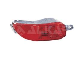 ALKAR 2202420 - DCH.PIL.TSRO.ANTINIEBLA,ANTINIEBLA