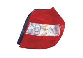 ALKAR 2202843 - DERECHO,PILOTO TRASERO,SIN PORTALAMPARA(GRUPO OPTICO),PY21W,