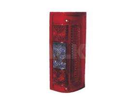 ALKAR 2202921 - G OP TR D JUMPER(02-06)/DUCATO(02-0