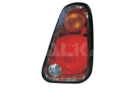 ALKAR 2202952 - DERECHO,PILOTO TRASERO,SIN PORTALAMPARA(GRUPO OPTICO),P21W,