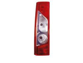 ALKAR 2202971 - G.OP TR D FIAT SCUDO/PG EXPERT/CT J