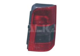 ALKAR 2202974 - DCH.PIL.TSRO.S/PORTALAMPARA(GRUPO O