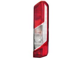 ALKAR 2202983 - DCH.,PIL.TRAS.,SIN PORTALAMP.(GR.OP