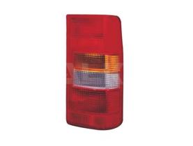 ALKAR 2205973 - G OP TR I JUMP04-06/SCUD95-03/04-06