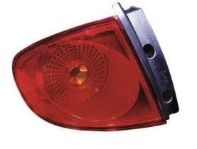 ALKAR 2206096 - DCH.PIL.TSRO.S/PORTALAMPARA(GRUPO O