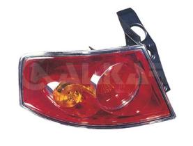 ALKAR 2206802 - DCH.PIL.TSRO.S/PORTALAMPARA(GRUPO O