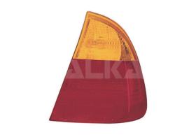 ALKAR 2206849 - DERECHO,PILOTO TRASERO,SIN PORTALAMPARA(GRUPO OPTICO),EXTERI