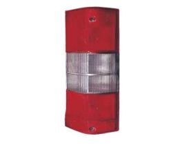 ALKAR 2206920 - G.OP TR D JUMPER/DUCATO(94-01)/BOXE