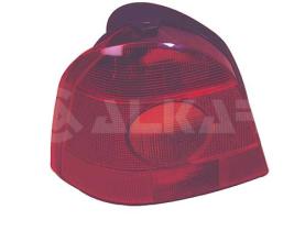 ALKAR 2211167 - IZQUIERDO,TULIPA,