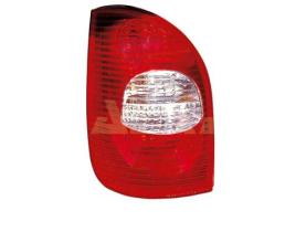 ALKAR 2211364 - IZQ.PIL.TSRO.S/PORTALAMPARA(GRUPO O