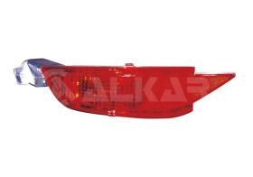ALKAR 2211384 - IZQ.PIL.TSRO.ANTINIEBLA,ANTINIEBLA
