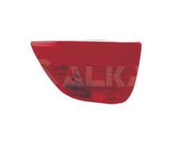 ALKAR 2211399 - IZQ.PIL.TSRO.ANTINIEBLA,ANTINIEBLA