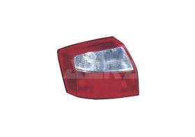 ALKAR 2211503 - IZQ.PIL.TSRO.S/PORTALAMPARA(GRUPO O