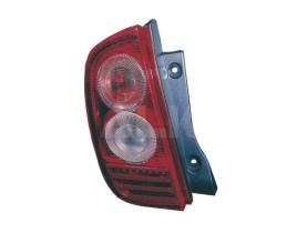 ALKAR 2211548 - IZQ.,PIL.TRAS.,SIN PORTALAMP.(GR.OP