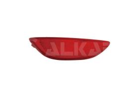 ALKAR 2211583 - IZQUIERDO,REFLECTOR,T.MOB